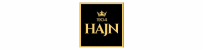 Hajn